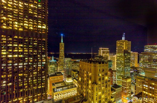 333 Bush Street 4003, San Francisco, CA 94104