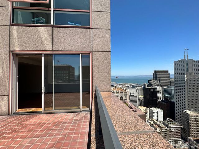 333 Bush Street 4003, San Francisco, CA 94104