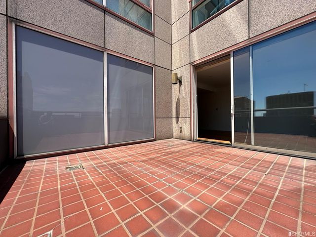 333 Bush Street 4003, San Francisco, CA 94104