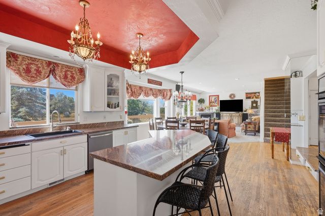 271 W GOLDEN HARVEST RD, Draper, UT 84020