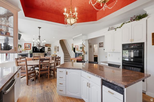 271 W GOLDEN HARVEST RD, Draper, UT 84020