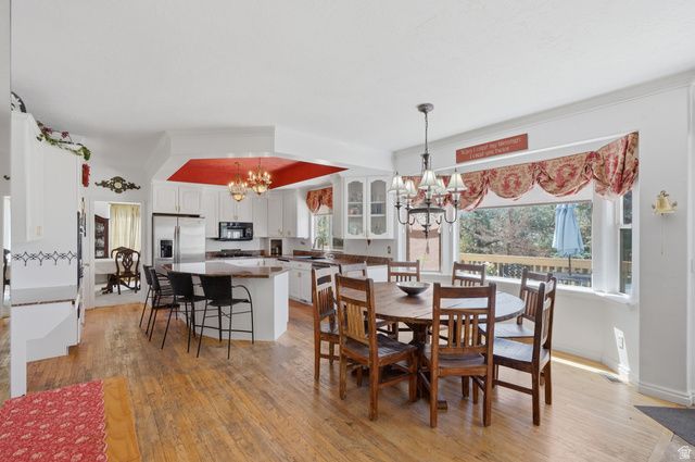 271 W GOLDEN HARVEST RD, Draper, UT 84020