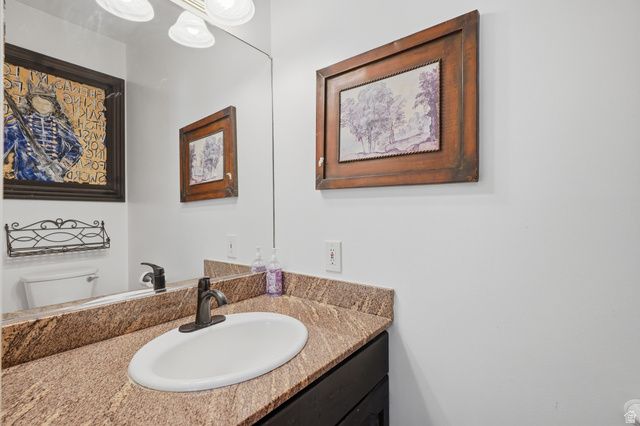 271 W GOLDEN HARVEST RD, Draper, UT 84020