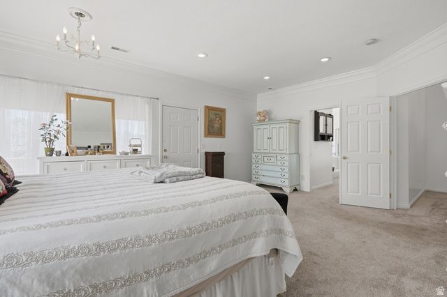 271 W GOLDEN HARVEST RD, Draper, UT 84020