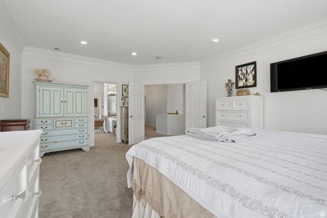 271 W GOLDEN HARVEST RD, Draper, UT 84020