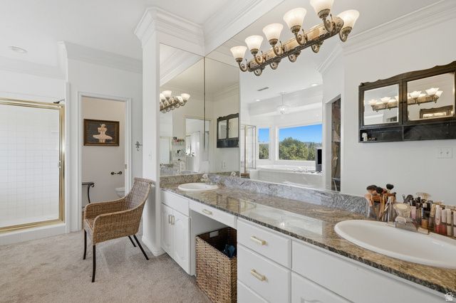 271 W GOLDEN HARVEST RD, Draper, UT 84020
