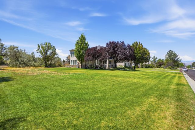 271 W GOLDEN HARVEST RD, Draper, UT 84020