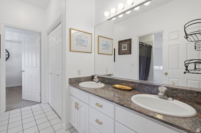 271 W GOLDEN HARVEST RD, Draper, UT 84020