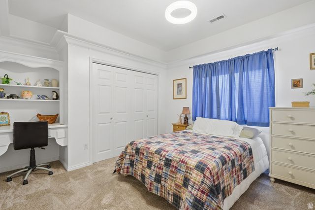 271 W GOLDEN HARVEST RD, Draper, UT 84020
