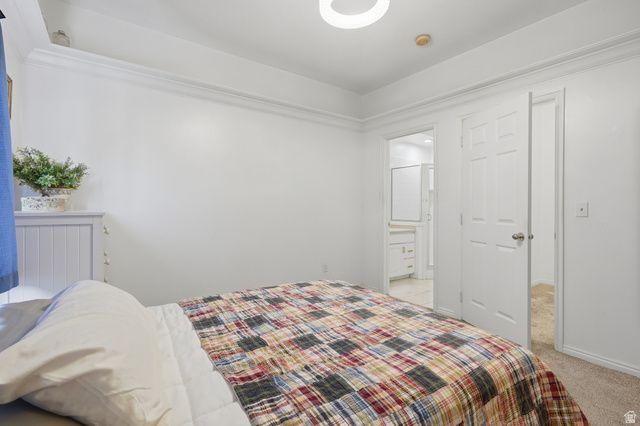 271 W GOLDEN HARVEST RD, Draper, UT 84020