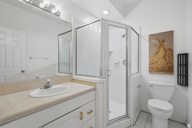 271 W GOLDEN HARVEST RD, Draper, UT 84020