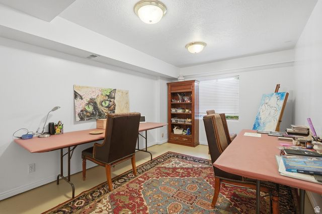 271 W GOLDEN HARVEST RD, Draper, UT 84020