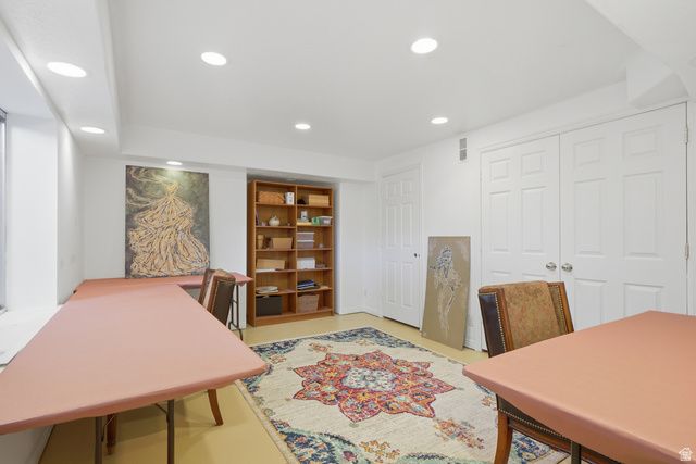 271 W GOLDEN HARVEST RD, Draper, UT 84020