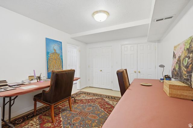 271 W GOLDEN HARVEST RD, Draper, UT 84020