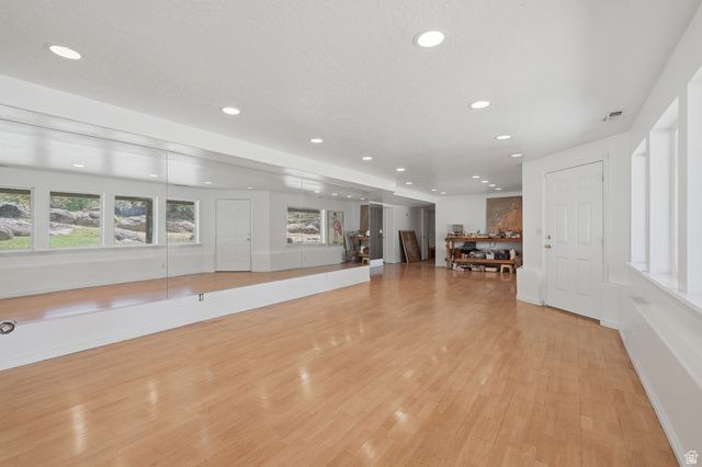 271 W GOLDEN HARVEST RD, Draper, UT 84020