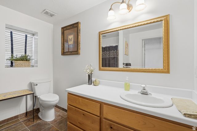 271 W GOLDEN HARVEST RD, Draper, UT 84020