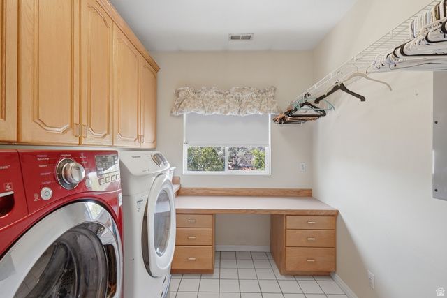 271 W GOLDEN HARVEST RD, Draper, UT 84020