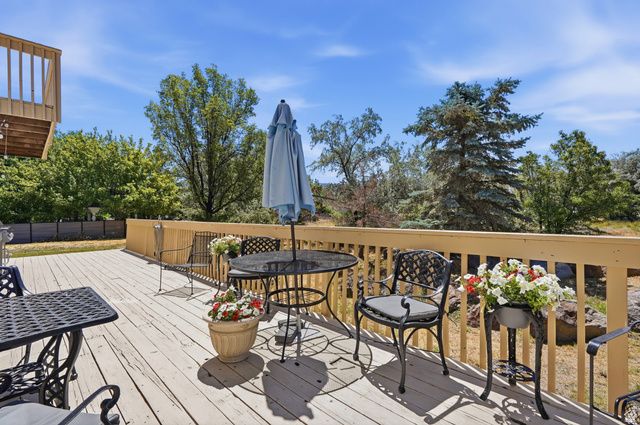 271 W GOLDEN HARVEST RD, Draper, UT 84020