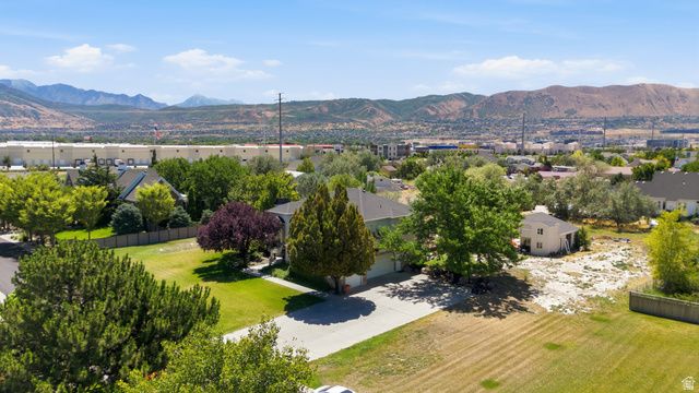 271 W GOLDEN HARVEST RD, Draper, UT 84020