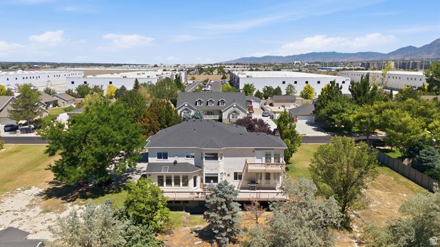 271 W GOLDEN HARVEST RD, Draper, UT 84020