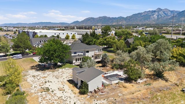 271 W GOLDEN HARVEST RD, Draper, UT 84020