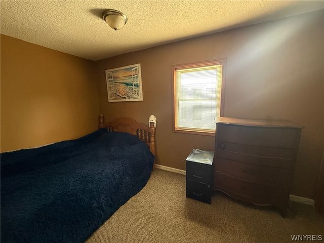 29 Melrose Street, Buffalo, NY 14220