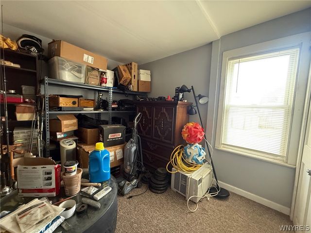 29 Melrose Street, Buffalo, NY 14220