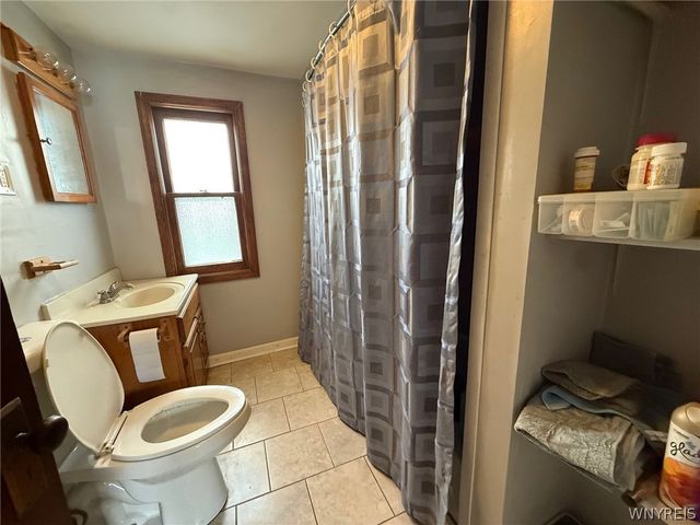 29 Melrose Street, Buffalo, NY 14220
