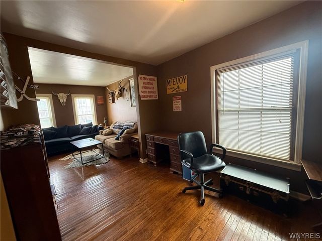 29 Melrose Street, Buffalo, NY 14220