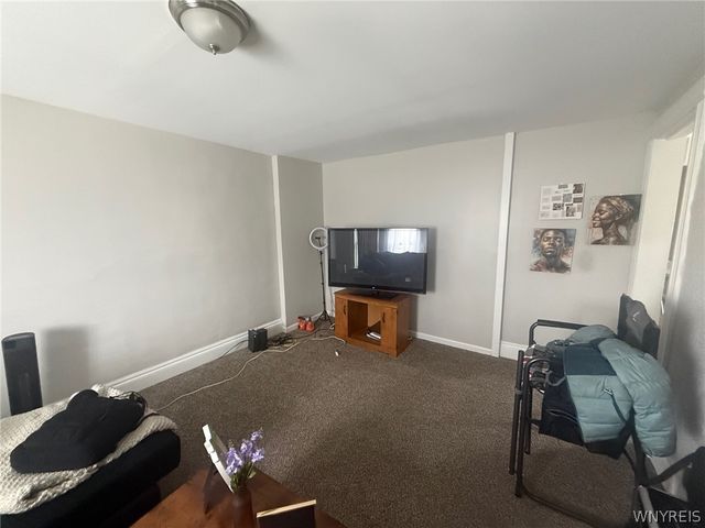29 Melrose Street, Buffalo, NY 14220