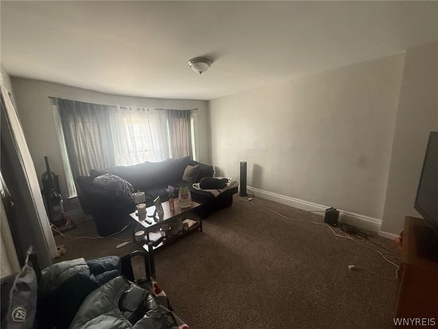 29 Melrose Street, Buffalo, NY 14220