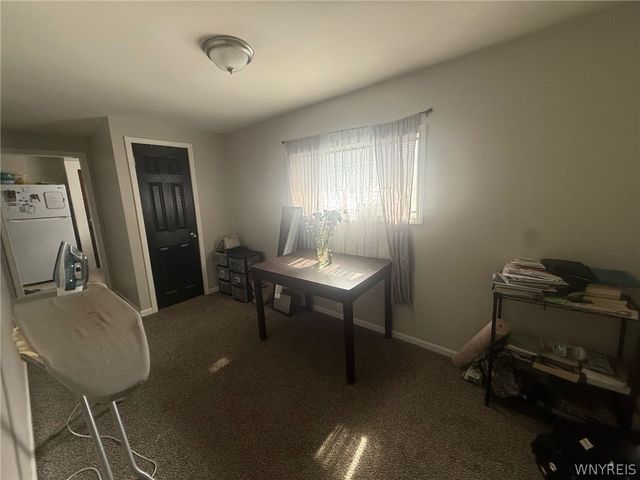 29 Melrose Street, Buffalo, NY 14220