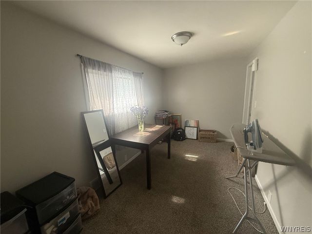 29 Melrose Street, Buffalo, NY 14220