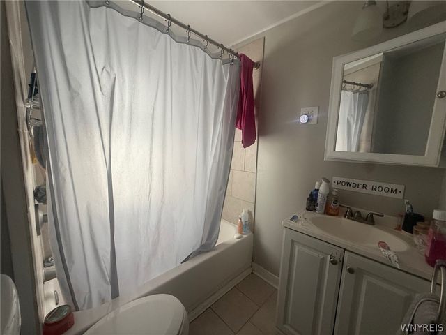 29 Melrose Street, Buffalo, NY 14220