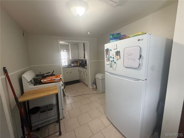 29 Melrose Street, Buffalo, NY 14220