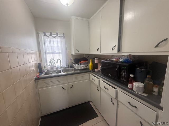 29 Melrose Street, Buffalo, NY 14220