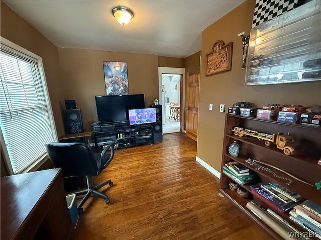 29 Melrose Street, Buffalo, NY 14220