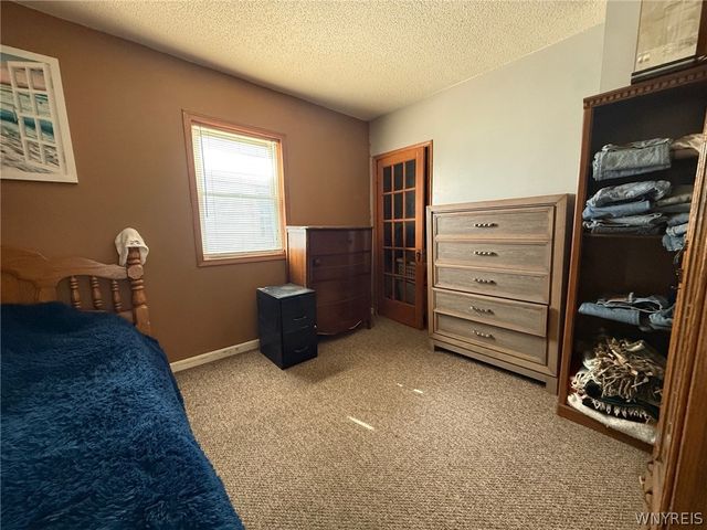 29 Melrose Street, Buffalo, NY 14220