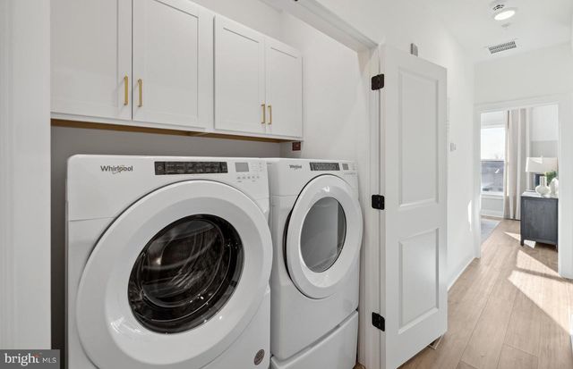 2002 HENSON NORRIS ST, Rockville, MD 20850