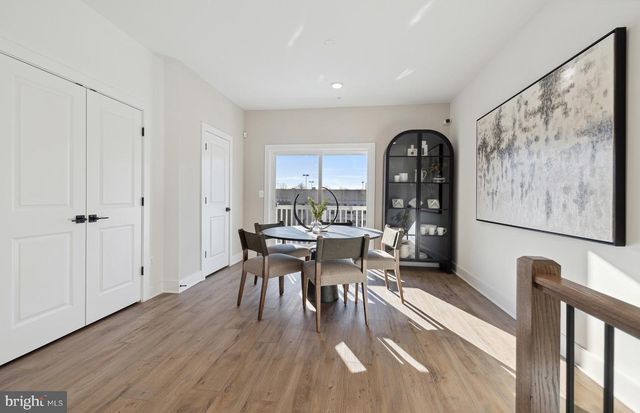 2002 HENSON NORRIS ST, Rockville, MD 20850