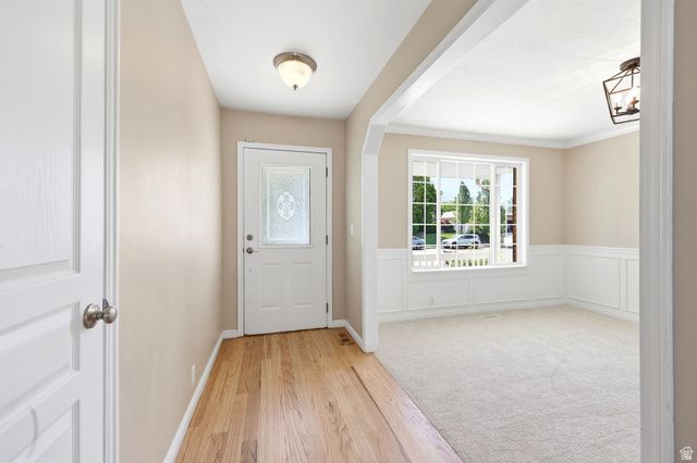 1179 N 380 E, Pleasant Grove, UT 84062