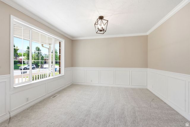 1179 N 380 E, Pleasant Grove, UT 84062