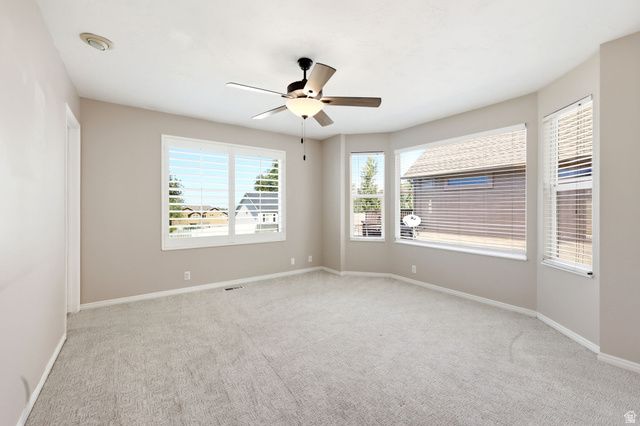 1179 N 380 E, Pleasant Grove, UT 84062