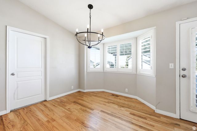 1179 N 380 E, Pleasant Grove, UT 84062