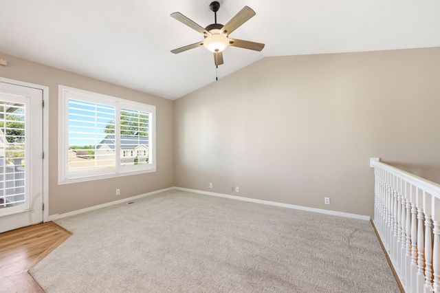 1179 N 380 E, Pleasant Grove, UT 84062