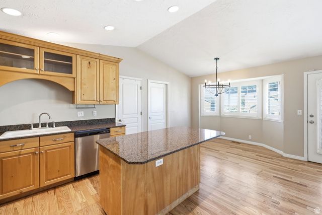 1179 N 380 E, Pleasant Grove, UT 84062
