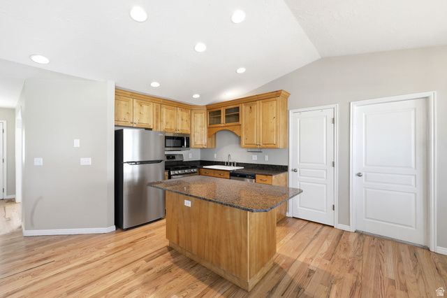 1179 N 380 E, Pleasant Grove, UT 84062