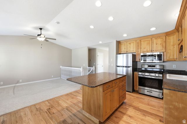 1179 N 380 E, Pleasant Grove, UT 84062