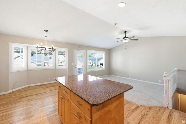 1179 N 380 E, Pleasant Grove, UT 84062