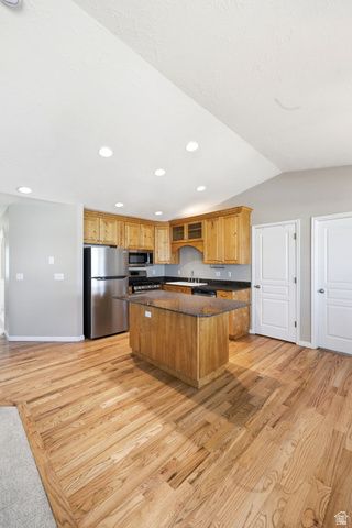 1179 N 380 E, Pleasant Grove, UT 84062